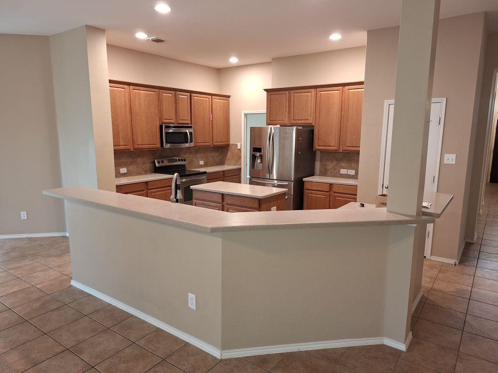 3600 Hickory Bend Trail