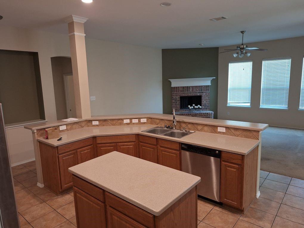 3600 Hickory Bend Trail