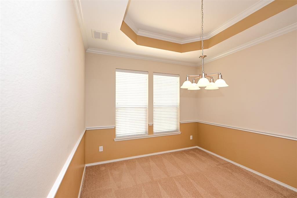 3600 Hickory Bend Trail