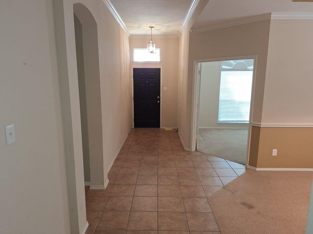 3600 Hickory Bend Trail