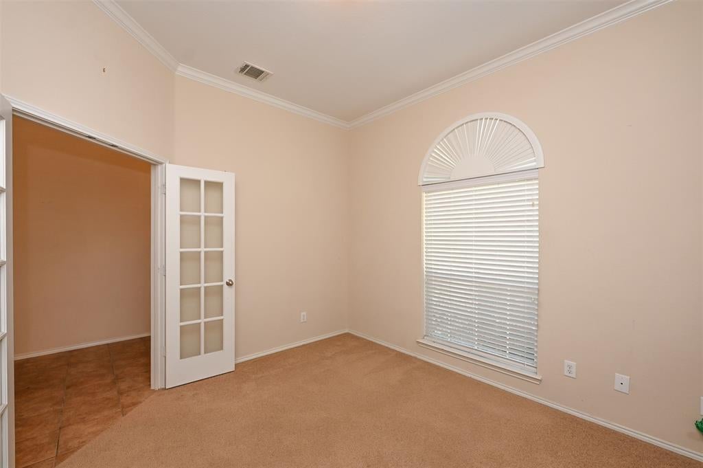 3600 Hickory Bend Trail