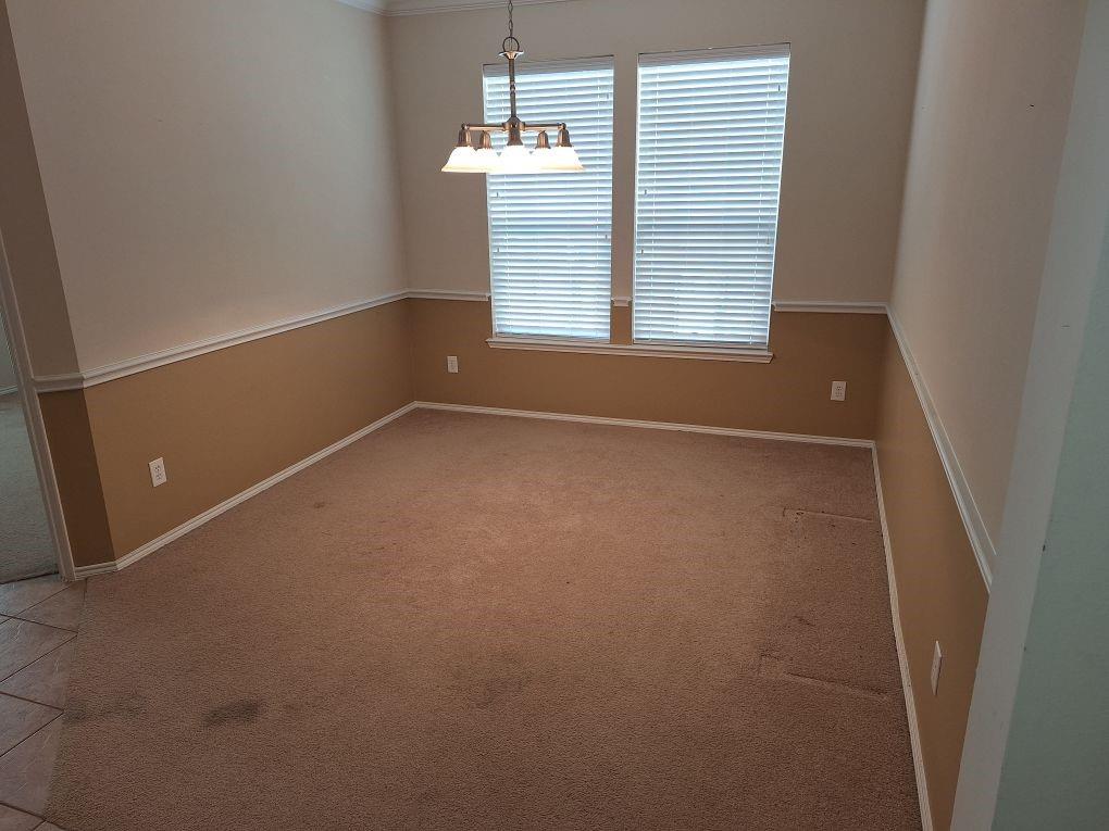 3600 Hickory Bend Trail