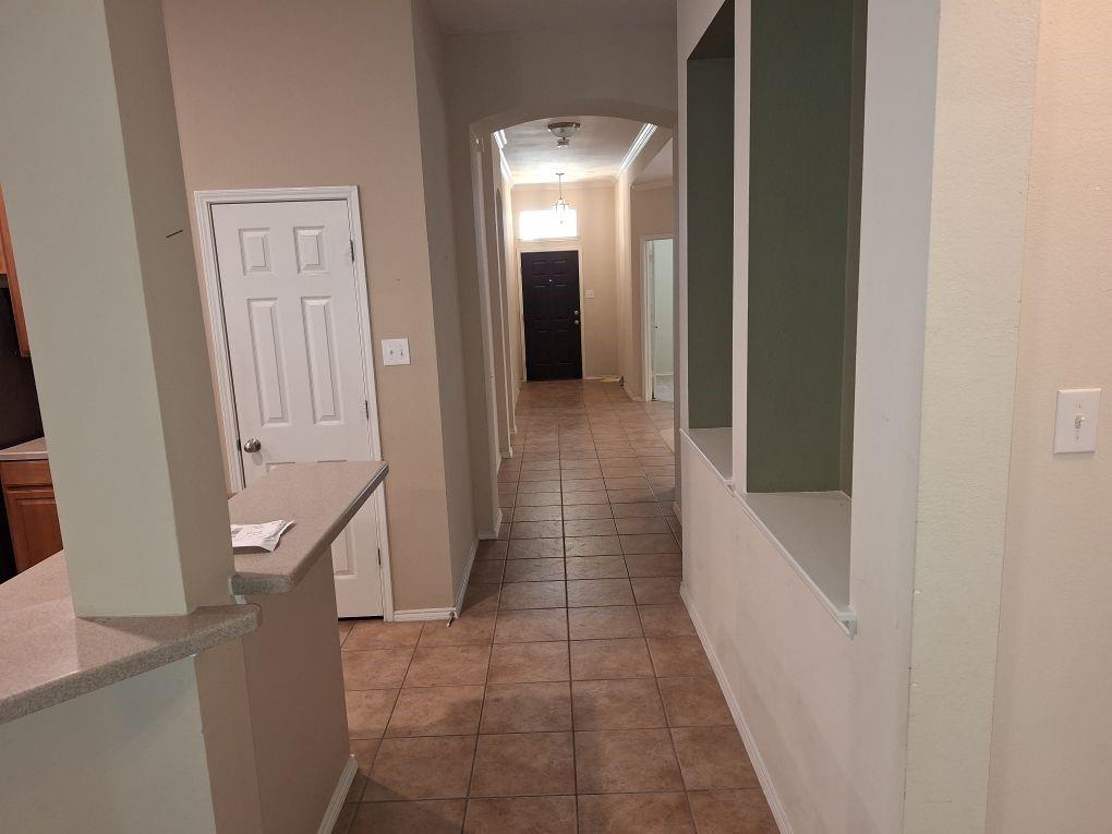 3600 Hickory Bend Trail