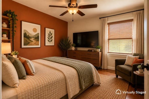 Tiny photo for 120 Woodbridge Way, Mesquite, TX 75149 (MLS # 21395978)