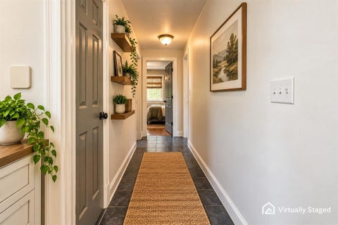 Tiny photo for 120 Woodbridge Way, Mesquite, TX 75149 (MLS # 21395978)