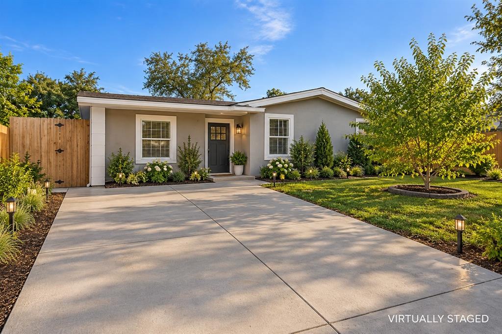 120 Woodbridge Way