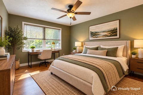 Tiny photo for 120 Woodbridge Way, Mesquite, TX 75149 (MLS # 21395978)