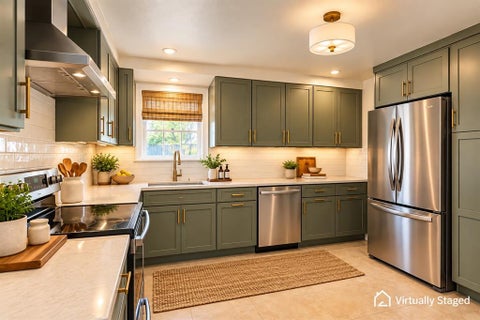 Tiny photo for 120 Woodbridge Way, Mesquite, TX 75149 (MLS # 21395978)
