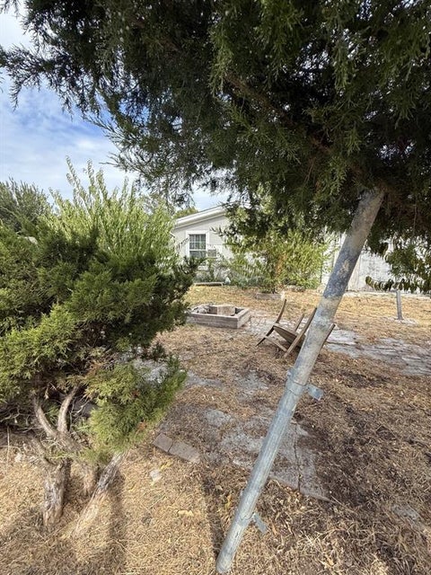 Tiny photo for 120 Woodbridge Way, Mesquite, TX 75149 (MLS # 21395978)