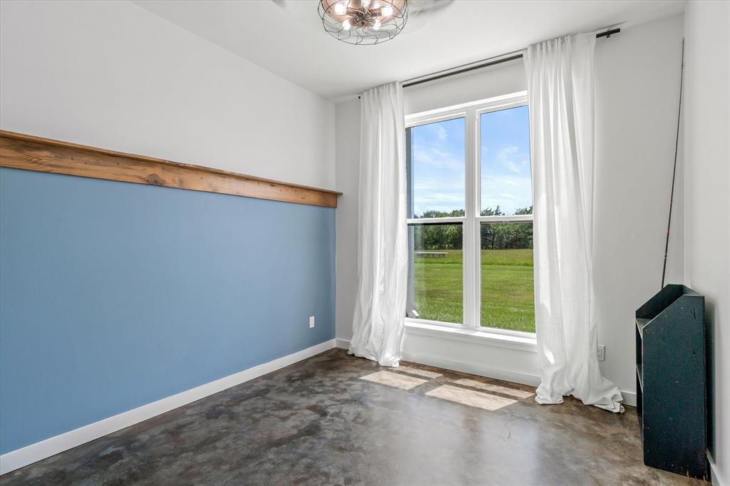 Rocking H Add - Residential