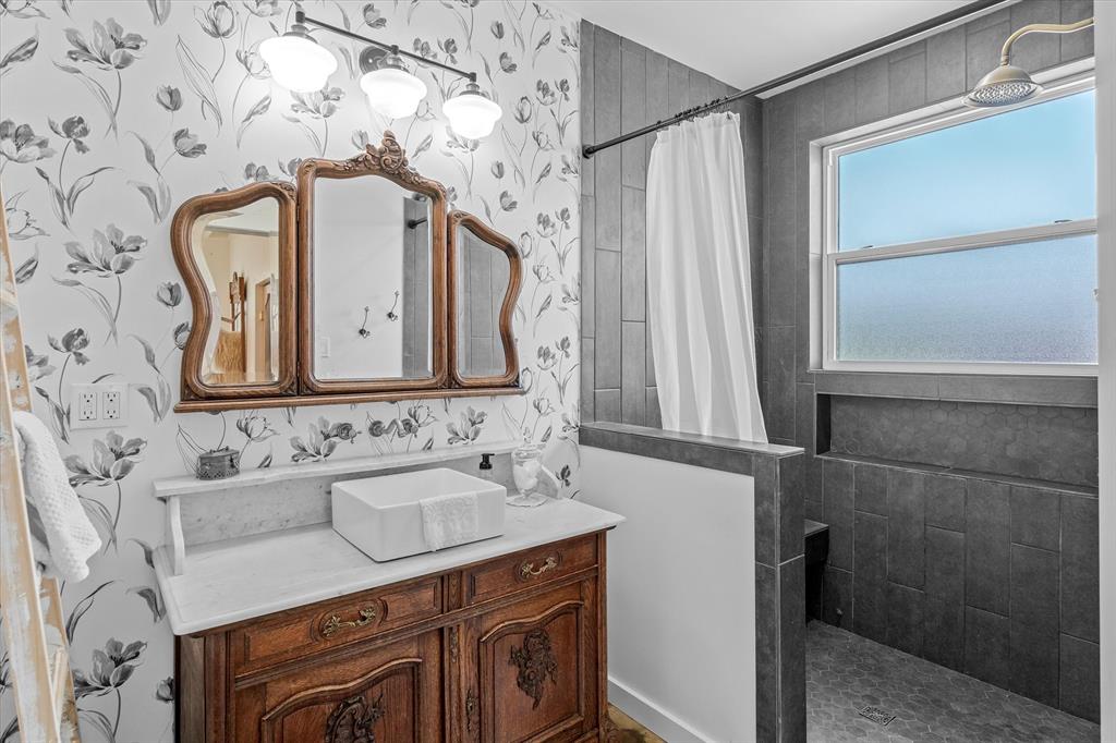 Rocking H Add - Residential