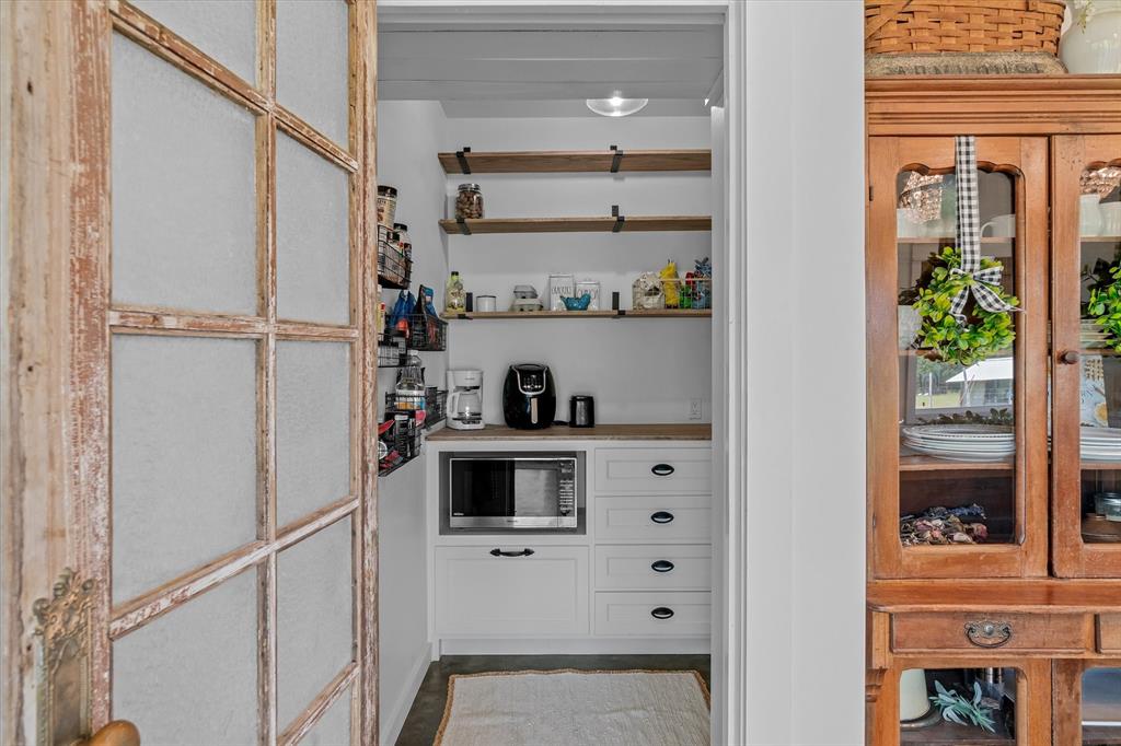 Rocking H Add - Residential