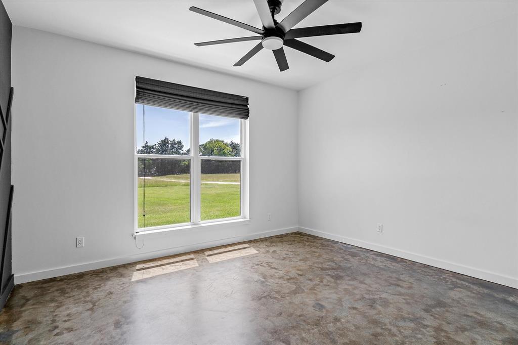 Rocking H Add - Residential