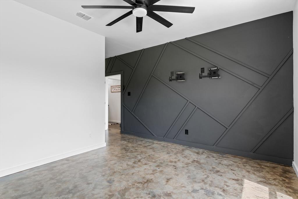 Rocking H Add - Residential