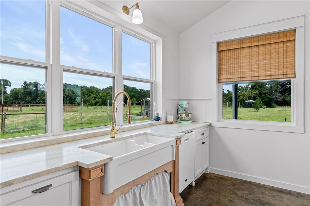 Rocking H Add - Residential