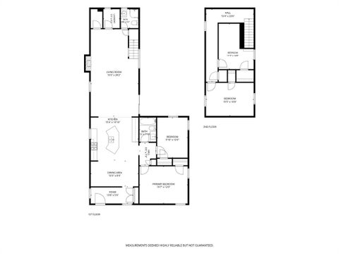 Tiny photo for 4227 Shelley Boulevard, Dallas, TX 75211 (MLS # 21394239)