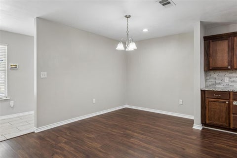 Tiny photo for 4227 Shelley Boulevard, Dallas, TX 75211 (MLS # 21394239)