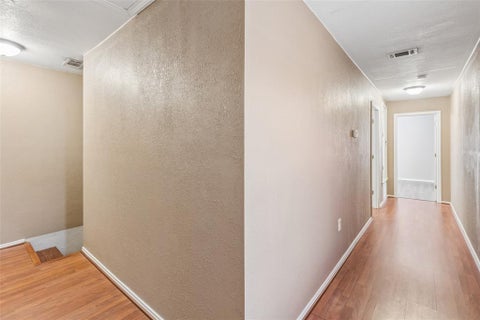 Tiny photo for 4227 Shelley Boulevard, Dallas, TX 75211 (MLS # 21394239)