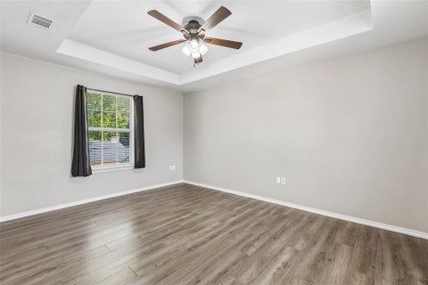 Tiny photo for 4227 Shelley Boulevard, Dallas, TX 75211 (MLS # 21394239)