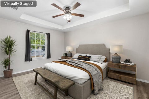 Tiny photo for 4227 Shelley Boulevard, Dallas, TX 75211 (MLS # 21394239)