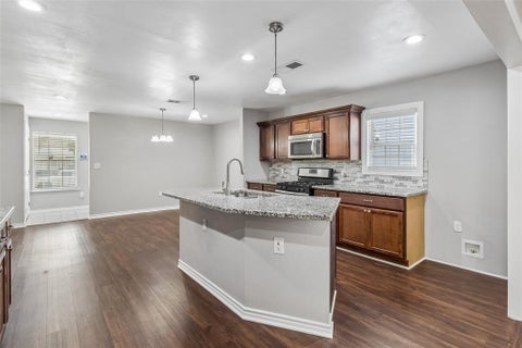 Tiny photo for 4227 Shelley Boulevard, Dallas, TX 75211 (MLS # 21394239)