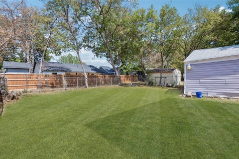 Tiny photo for 4227 Shelley Boulevard, Dallas, TX 75211 (MLS # 21394239)