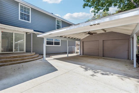 Tiny photo for 4227 Shelley Boulevard, Dallas, TX 75211 (MLS # 21394239)