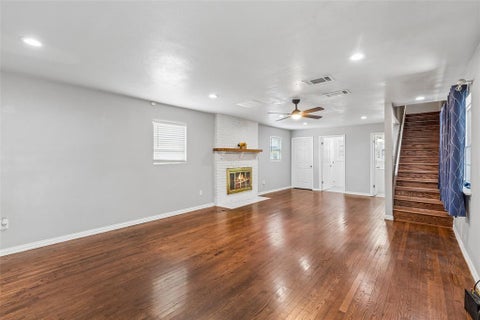 Tiny photo for 4227 Shelley Boulevard, Dallas, TX 75211 (MLS # 21394239)