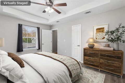 Tiny photo for 4227 Shelley Boulevard, Dallas, TX 75211 (MLS # 21394239)