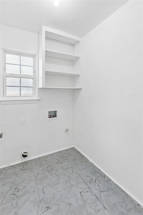 Tiny photo for 4227 Shelley Boulevard, Dallas, TX 75211 (MLS # 21394239)