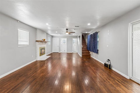 Tiny photo for 4227 Shelley Boulevard, Dallas, TX 75211 (MLS # 21394239)