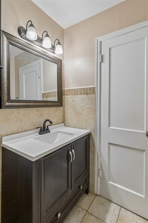 Tiny photo for 4227 Shelley Boulevard, Dallas, TX 75211 (MLS # 21394239)