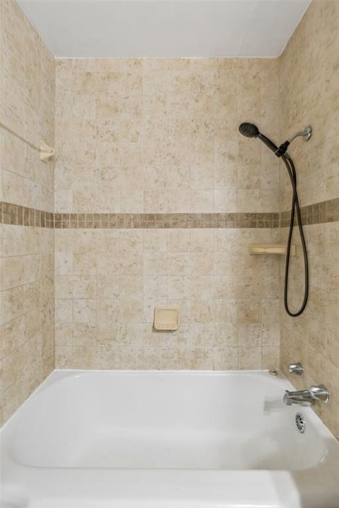 Tiny photo for 4227 Shelley Boulevard, Dallas, TX 75211 (MLS # 21394239)