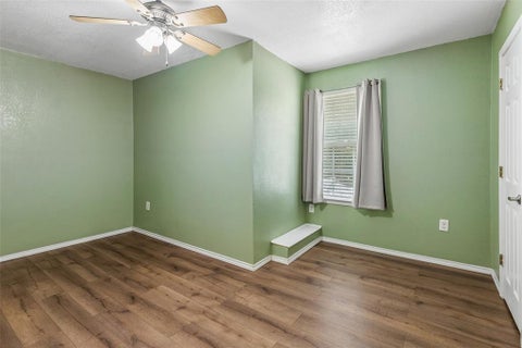 Tiny photo for 4227 Shelley Boulevard, Dallas, TX 75211 (MLS # 21394239)