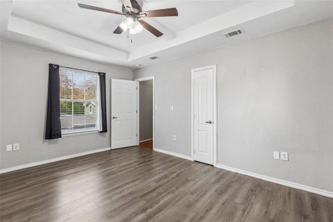 Tiny photo for 4227 Shelley Boulevard, Dallas, TX 75211 (MLS # 21394239)