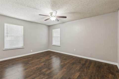 Tiny photo for 4227 Shelley Boulevard, Dallas, TX 75211 (MLS # 21394239)