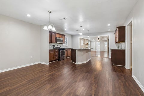 Tiny photo for 4227 Shelley Boulevard, Dallas, TX 75211 (MLS # 21394239)