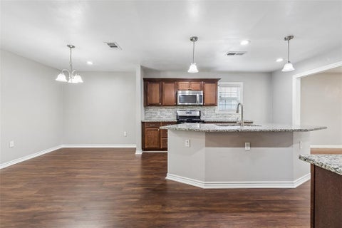 Tiny photo for 4227 Shelley Boulevard, Dallas, TX 75211 (MLS # 21394239)
