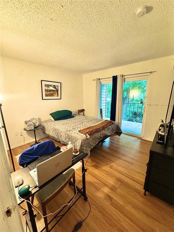 6050 Melody Lane 227