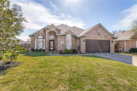 2724 Windstone Way Corinth TX 76210