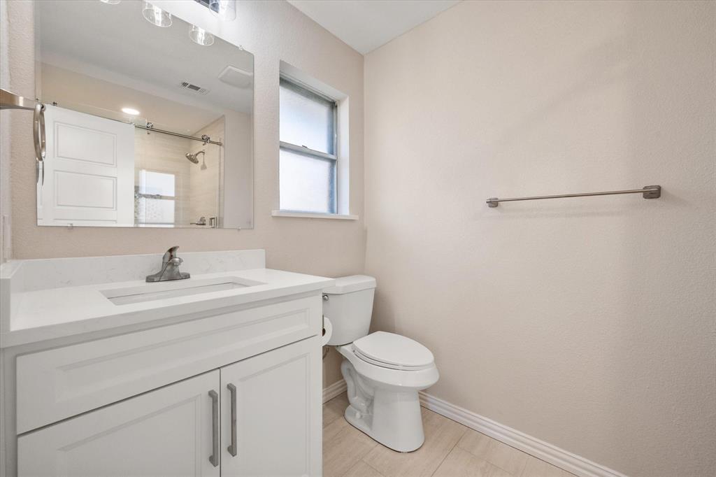 Knottingham Add - Residential