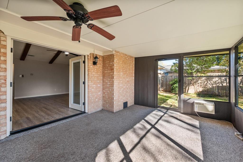 Knottingham Add - Residential