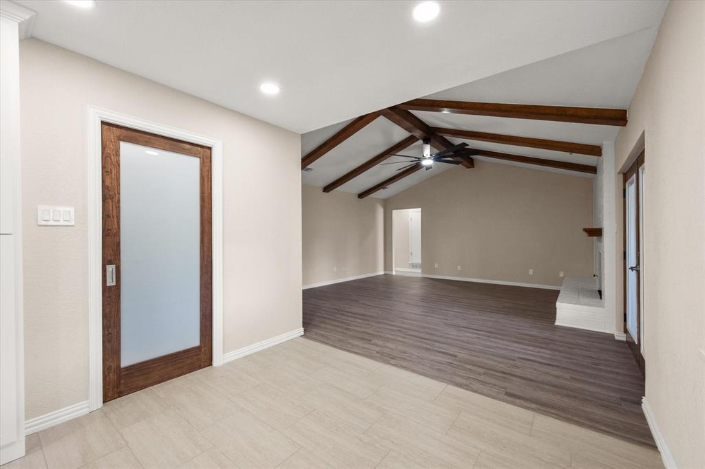 Knottingham Add - Residential