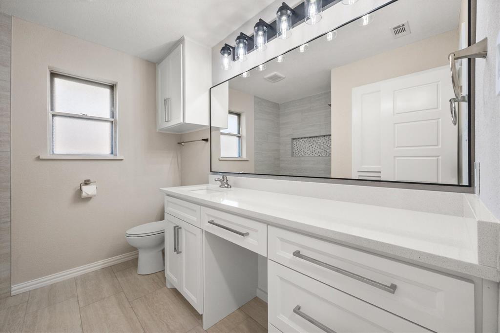 Knottingham Add - Residential