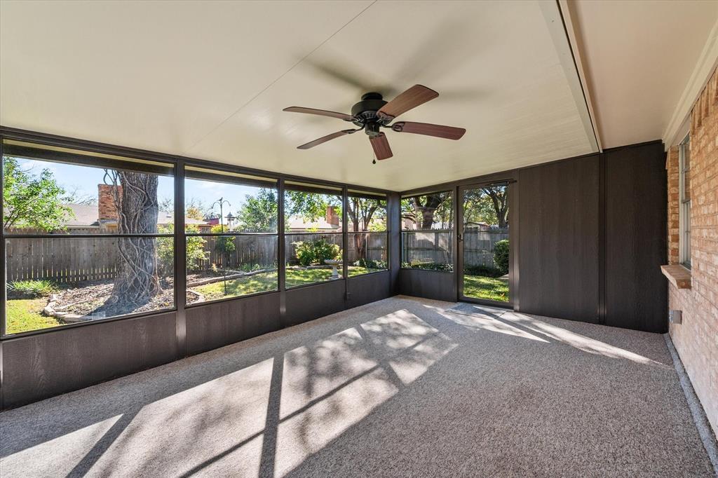 Knottingham Add - Residential