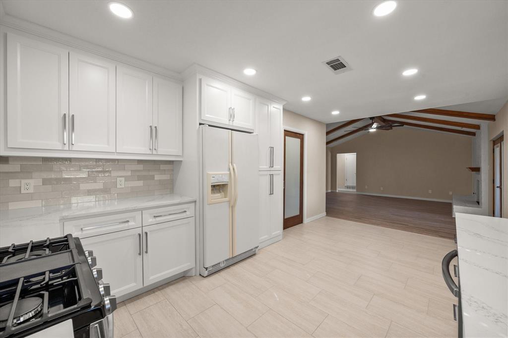 Knottingham Add - Residential