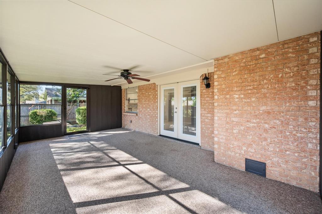 Knottingham Add - Residential