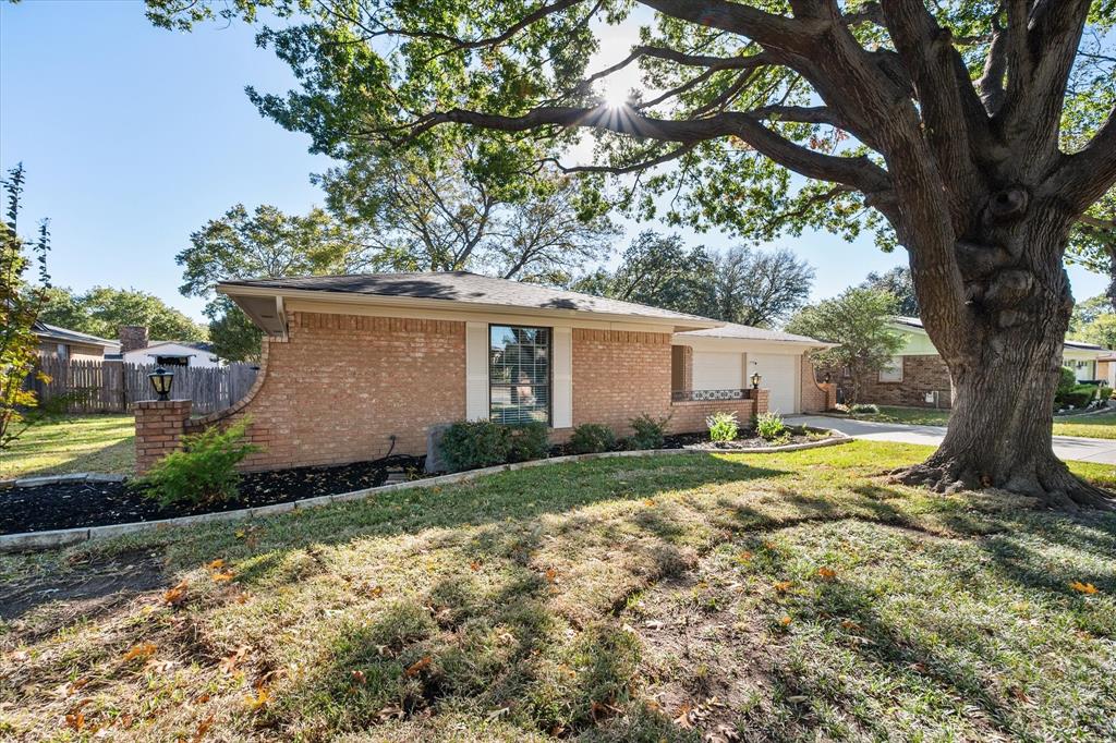 Knottingham Add - Residential