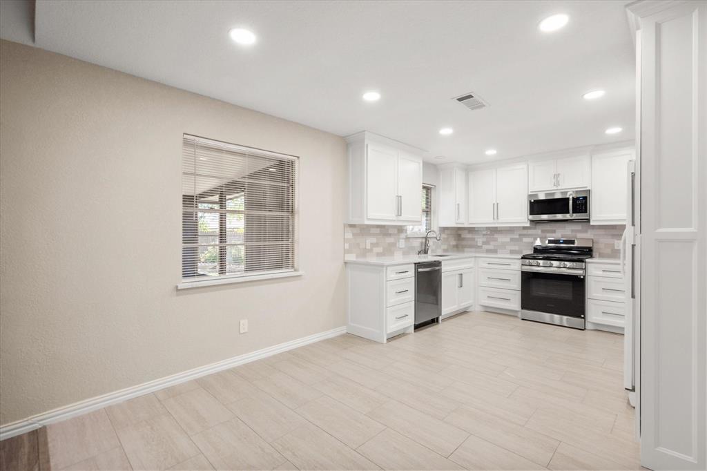 Knottingham Add - Residential