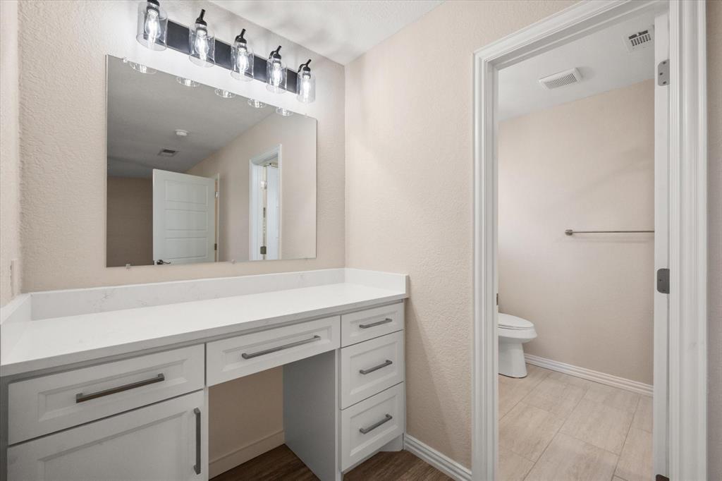 Knottingham Add - Residential